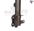 Imagen de AMORTIGUADOR DELANTERA IZQ MG ZS 21-24 1.5L GAS 4809001