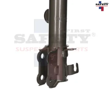 Mostrar detalles de AMORTIGUADOR DELANTERA IZQ MG ZS 21-24 1.5L GAS 4809001 Imagen de AMORTIGUADOR DELANTERA IZQ MG ZS 21-24 1.5L GAS 4809001