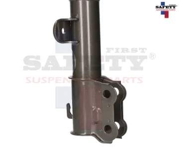 Mostrar detalles de AMORTIGUADOR DELANTERA IZQ MG ZS 21-24 1.5L GAS 4809001 Imagen de AMORTIGUADOR DELANTERA IZQ MG ZS 21-24 1.5L GAS 4809001