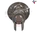 Imagen de AMORTIGUADOR DELANTERA IZQ MG ZS 21-24 1.5L GAS 4809001