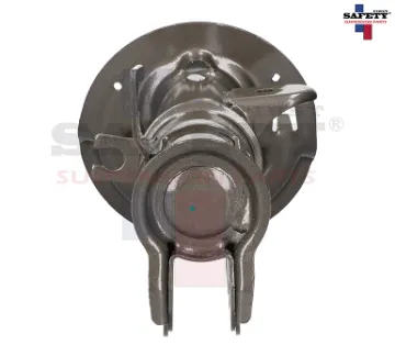 Mostrar detalles de AMORTIGUADOR DELANTERA IZQ MG ZS 21-24 1.5L GAS 4809001 Imagen de AMORTIGUADOR DELANTERA IZQ MG ZS 21-24 1.5L GAS 4809001