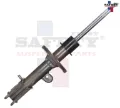 Imagen de AMORTIGUADOR DELANTERA DER MG ZS 21-24 1.5L GAS 4809000