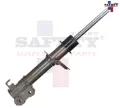 Imagen de AMORTIGUADOR DELANTERA DER MG ZS 21-24 1.5L GAS 4809000