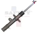 Imagen de AMORTIGUADOR DELANTERA DER MG ZS 21-24 1.5L GAS 4809000