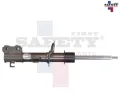 Imagen de AMORTIGUADOR DELANTERA DER MG ZS 21-24 1.5L GAS 4809000