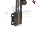 Imagen de AMORTIGUADOR DELANTERA DER MG ZS 21-24 1.5L GAS 4809000
