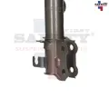 Imagen de AMORTIGUADOR DELANTERA DER MG ZS 21-24 1.5L GAS 4809000