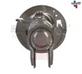 Imagen de AMORTIGUADOR DELANTERA DER MG ZS 21-24 1.5L GAS 4809000