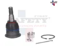 Imagen de ROTULA INFERIOR IZQ DER YARIS 04-18 PRIUS C 18-19 8772010
