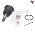 Imagen de ROTULA INFERIOR IZQ DER YARIS 04-18 PRIUS C 18-19 8772010