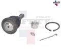 Imagen de ROTULA INFERIOR IZQ DER YARIS 04-18 PRIUS C 18-19 8772010
