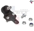 Imagen de ROTULA INFERIOR IZQ CAMRY 02-06 SIENNA 04-10 SOLARA 04-08 HIGHLANDER 01-07 K-90346