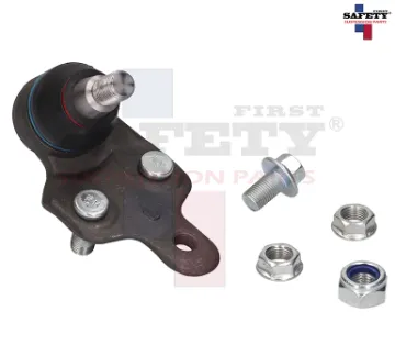 Mostrar detalles de ROTULA INFERIOR IZQ CAMRY 02-06 SIENNA 04-10 SOLARA 04-08 HIGHLANDER 01-07 K-90346 Imagen de ROTULA INFERIOR IZQ CAMRY 02-06 SIENNA 04-10 SOLARA 04-08 HIGHLANDER 01-07 K-90346