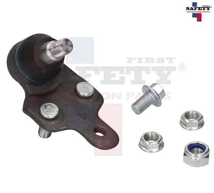 Imagen de ROTULA INFERIOR IZQ CAMRY 02-06 SIENNA 04-10 SOLARA 04-08 HIGHLANDER 01-07 K-90346