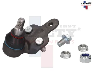 Mostrar detalles de ROTULA INFERIOR IZQ CAMRY 02-06 SIENNA 04-10 SOLARA 04-08 HIGHLANDER 01-07 K-90346 Imagen de ROTULA INFERIOR IZQ CAMRY 02-06 SIENNA 04-10 SOLARA 04-08 HIGHLANDER 01-07 K-90346