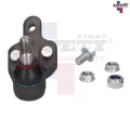Imagen de ROTULA INFERIOR IZQ CAMRY 02-06 SIENNA 04-10 SOLARA 04-08 HIGHLANDER 01-07 K-90346
