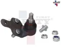 Imagen de ROTULA INFERIOR IZQ CAMRY 02-06 SIENNA 04-10 SOLARA 04-08 HIGHLANDER 01-07 K-90346
