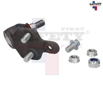 Mostrar detalles de ROTULA INFERIOR IZQ CAMRY 02-06 SIENNA 04-10 SOLARA 04-08 HIGHLANDER 01-07 K-90346 Imagen de ROTULA INFERIOR IZQ CAMRY 02-06 SIENNA 04-10 SOLARA 04-08 HIGHLANDER 01-07 K-90346