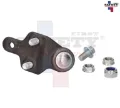 Imagen de ROTULA INFERIOR IZQ CAMRY 02-06 SIENNA 04-10 SOLARA 04-08 HIGHLANDER 01-07 K-90346