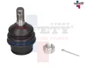 Imagen de ROTULA INFERIOR IZQ DER HILUX 06-21 4X2 4X4 8772015