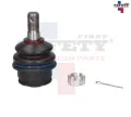 Imagen de ROTULA INFERIOR IZQ DER HILUX 06-21 4X2 4X4 8772015