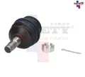 Imagen de ROTULA INFERIOR IZQ DER HILUX 06-21 4X2 4X4 8772015