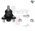 Imagen de ROTULA INFERIOR IZQ DER RAV4 06-18 8772011