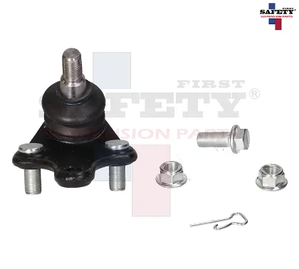 Imagen de ROTULA INFERIOR IZQ DER RAV4 06-18 8772011