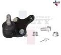 Imagen de ROTULA INFERIOR IZQ DER RAV4 06-18 8772011