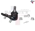 Imagen de ROTULA INFERIOR IZQ DER RAV4 06-18 8772011