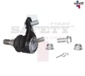 Imagen de ROTULA INFERIOR IZQ DER RAV4 06-18 8772011