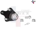 Imagen de ROTULA INFERIOR IZQ DER RAV4 06-18 8772011