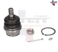 Imagen de ROTULA INFERIOR IZQ DER TACOMA 05-15 4X2 4X4 LAND CRUISER 98-07 4RUNNER 03-14 8772025