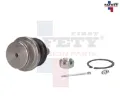Imagen de ROTULA INFERIOR IZQ DER TACOMA 05-15 4X2 4X4 LAND CRUISER 98-07 4RUNNER 03-14 8772025