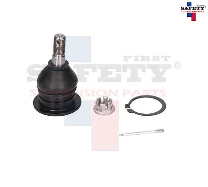 Imagen de ROTULA SUPERIOR IZQ DER TACOMA 05-15 4X2 4X4 8772024