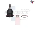 Imagen de ROTULA SUPERIOR IZQ DER TACOMA 05-15 4X2 4X4 8772024