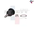 Imagen de ROTULA SUPERIOR IZQ DER TACOMA 05-15 4X2 4X4 8772024