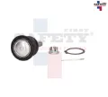 Imagen de ROTULA SUPERIOR IZQ DER TACOMA 05-15 4X2 4X4 8772024