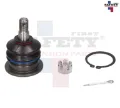 Imagen de ROTULA SUPERIOR IZQ DER 4RUNNER 03-14 LAND CRUISER 98-07 TUNDRA 07-17 8772026