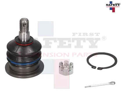 Imagen de ROTULA SUPERIOR IZQ DER 4RUNNER 03-14 LAND CRUISER 98-07 TUNDRA 07-17 8772026
