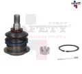 Imagen de ROTULA SUPERIOR IZQ DER 4RUNNER 03-14 LAND CRUISER 98-07 TUNDRA 07-17 8772026
