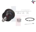 Imagen de ROTULA SUPERIOR IZQ DER 4RUNNER 03-14 LAND CRUISER 98-07 TUNDRA 07-17 8772026