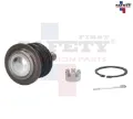 Imagen de ROTULA SUPERIOR IZQ DER 4RUNNER 03-14 LAND CRUISER 98-07 TUNDRA 07-17 8772026
