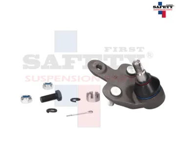 Mostrar detalles de ROTULA INFERIOR DER SIENNA 11-20 HIGHLANDER 08-17 8772032 Imagen de ROTULA INFERIOR DER SIENNA 11-20 HIGHLANDER 08-17 8772032