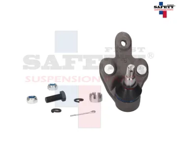 Mostrar detalles de ROTULA INFERIOR DER SIENNA 11-20 HIGHLANDER 08-17 8772032 Imagen de ROTULA INFERIOR DER SIENNA 11-20 HIGHLANDER 08-17 8772032