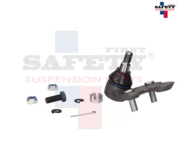 Mostrar detalles de ROTULA INFERIOR DER SIENNA 11-20 HIGHLANDER 08-17 8772032 Imagen de ROTULA INFERIOR DER SIENNA 11-20 HIGHLANDER 08-17 8772032