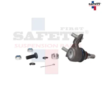 Mostrar detalles de ROTULA INFERIOR DER SIENNA 11-20 HIGHLANDER 08-17 8772032 Imagen de ROTULA INFERIOR DER SIENNA 11-20 HIGHLANDER 08-17 8772032