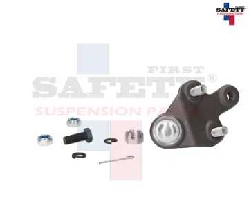 Mostrar detalles de ROTULA INFERIOR DER SIENNA 11-20 HIGHLANDER 08-17 8772032 Imagen de ROTULA INFERIOR DER SIENNA 11-20 HIGHLANDER 08-17 8772032