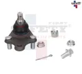Imagen de ROTULA INFERIOR IZQ DER RAV4 96-00 C/ACCESORIOS 8772034