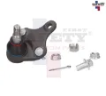 Imagen de ROTULA INFERIOR IZQ DER RAV4 96-00 C/ACCESORIOS 8772034